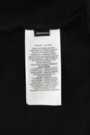 Hoodie F-Reggy-Hood New-Ita