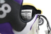 Sneakers S-Serendipity Mask