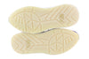 Sneakers S-Serendipity Mask
