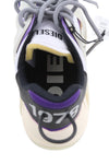 Sneakers S-Serendipity Mask