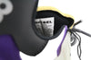Sneakers S-Serendipity Mask