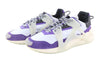 Sneakers S-Serendipity Mask