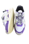Sneakers S-Serendipity Mask
