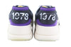 Sneakers S-Serendipity Mask