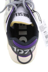 Sneakers S-Serendipity Mask