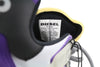 Sneakers S-Serendipity Mask