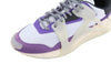 Sneakers S-Serendipity Mask