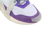 Sneakers S-Serendipity Mask