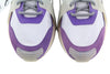 Sneakers S-Serendipity Mask