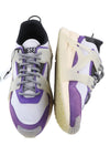 Sneakers S-Serendipity Mask