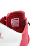Sneakers S-Mydori LC