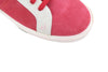 Sneakers S-Mydori LC
