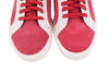 Sneakers S-Mydori LC