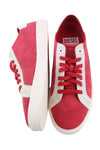 Sneakers S-Mydori LC
