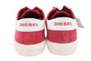 Sneakers S-Mydori LC