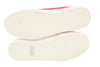 Sneakers S-Mydori LC