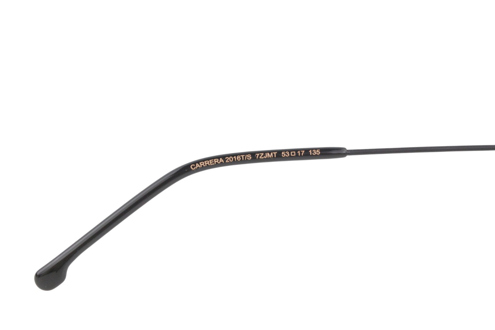 CARRERA 7ZJMT Men Sunglasses OS Green Lenses Logo UV Protection Unisex 2016T/S