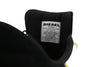 Sneakers S-Sinna Low
