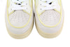 Sneakers S-Sinna Low