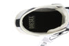 Sneakers S-Mydori ML
