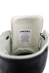 Sneakers S-Mydori ML