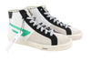 Sneakers S-Mydori ML