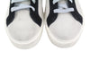 Sneakers S-Mydori ML