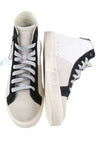 Sneakers S-Mydori ML