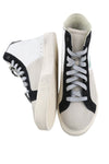 Sneakers S-Mydori ML