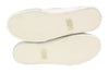 Sneakers S-Mydori ML