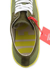 Sneakers S-Principia Low