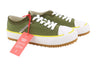 Sneakers S-Principia Low