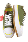 Sneakers S-Principia Low