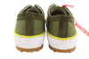 Sneakers S-Principia Low