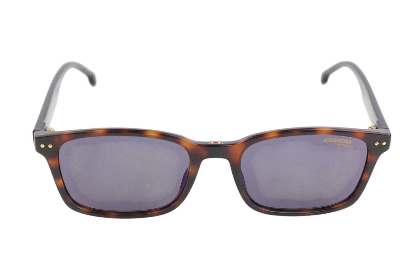 CARRERA 05LXT Men Sunglasses Square Animal Print UV Protection Unisex 2021T/S