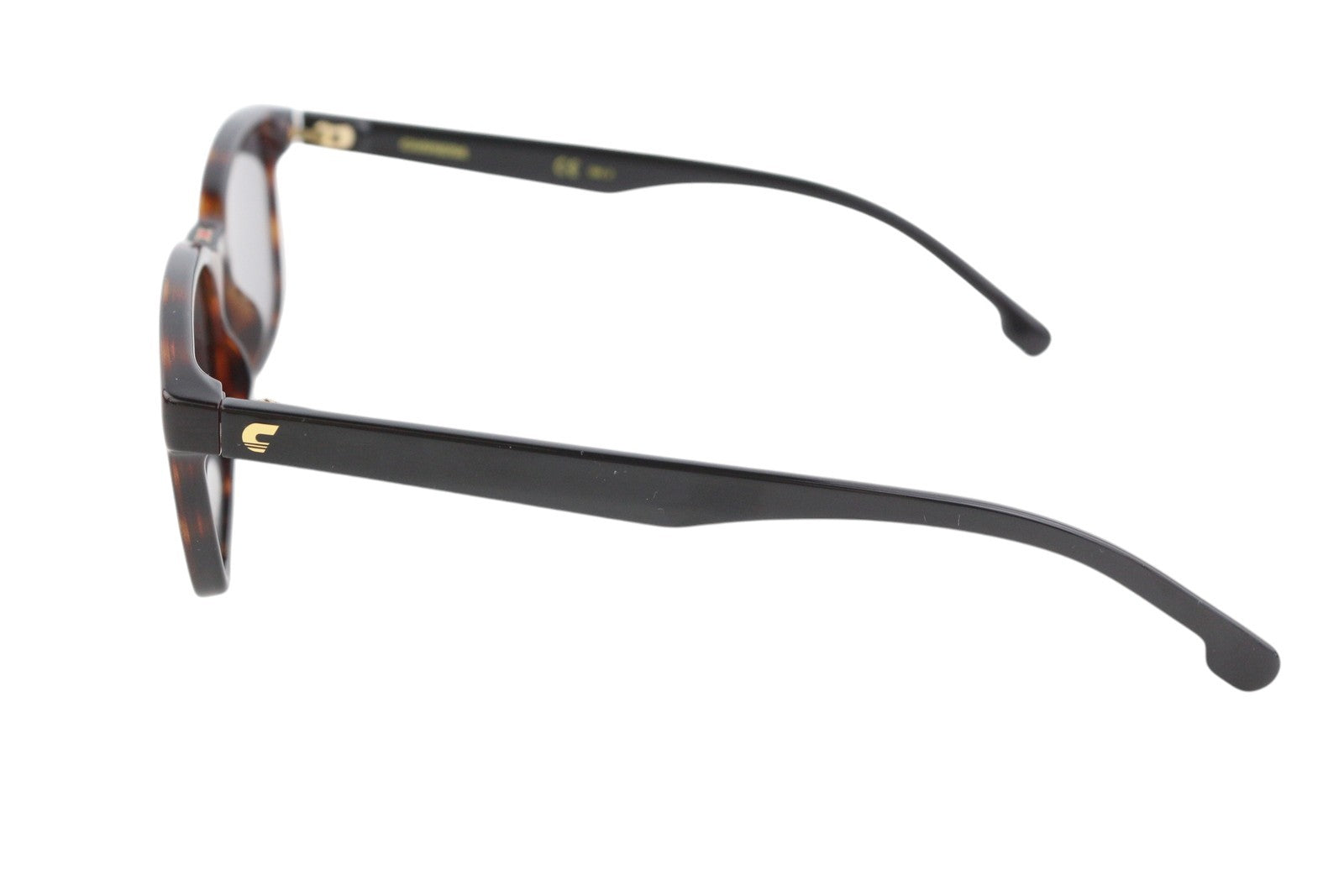 CARRERA 05LXT Men Sunglasses Square Animal Print UV Protection Unisex 2021T/S