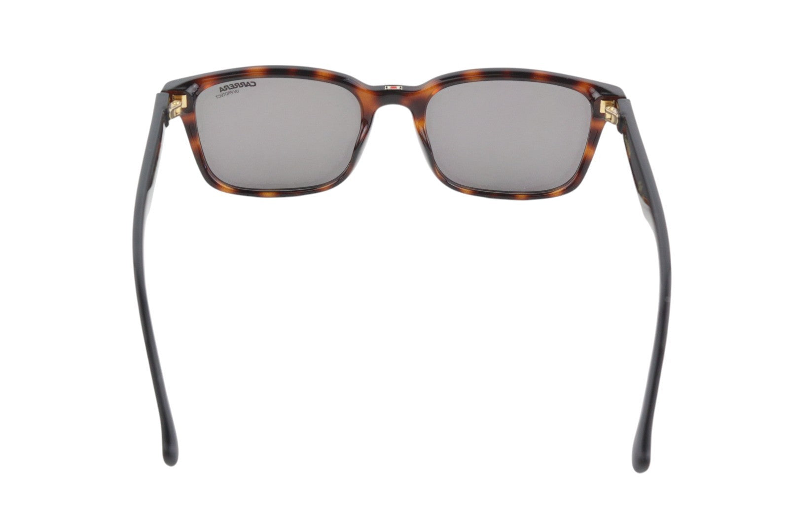 CARRERA 05LXT Men Sunglasses Square Animal Print UV Protection Unisex 2021T/S