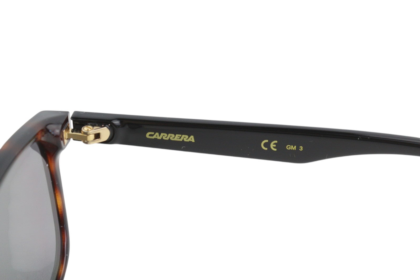 CARRERA 05LXT Men Sunglasses Square Animal Print UV Protection Unisex 2021T/S