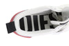 Sneakers S-Clever Low Lace