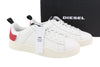 Sneakers S-Clever Low Lace