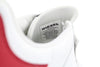 Sneakers S-Clever Low Lace
