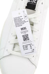 Sneakers S-Clever Low Lace