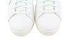 Sneakers S-Clever Low Lace