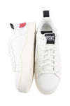 Sneakers S-Clever Low Lace