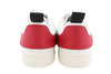 Sneakers S-Clever Low Lace