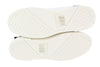 Sneakers S-Clever Low Lace