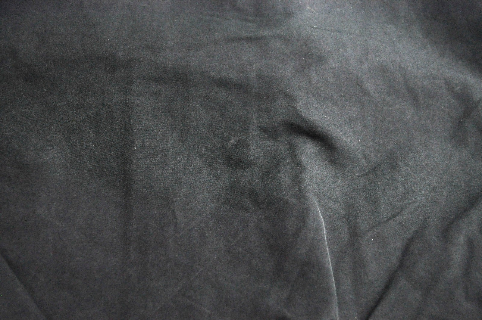 SCOTCH & SODA Jacket Men's M Navy Long Sleeve Zipped Casual Ams Couture Style