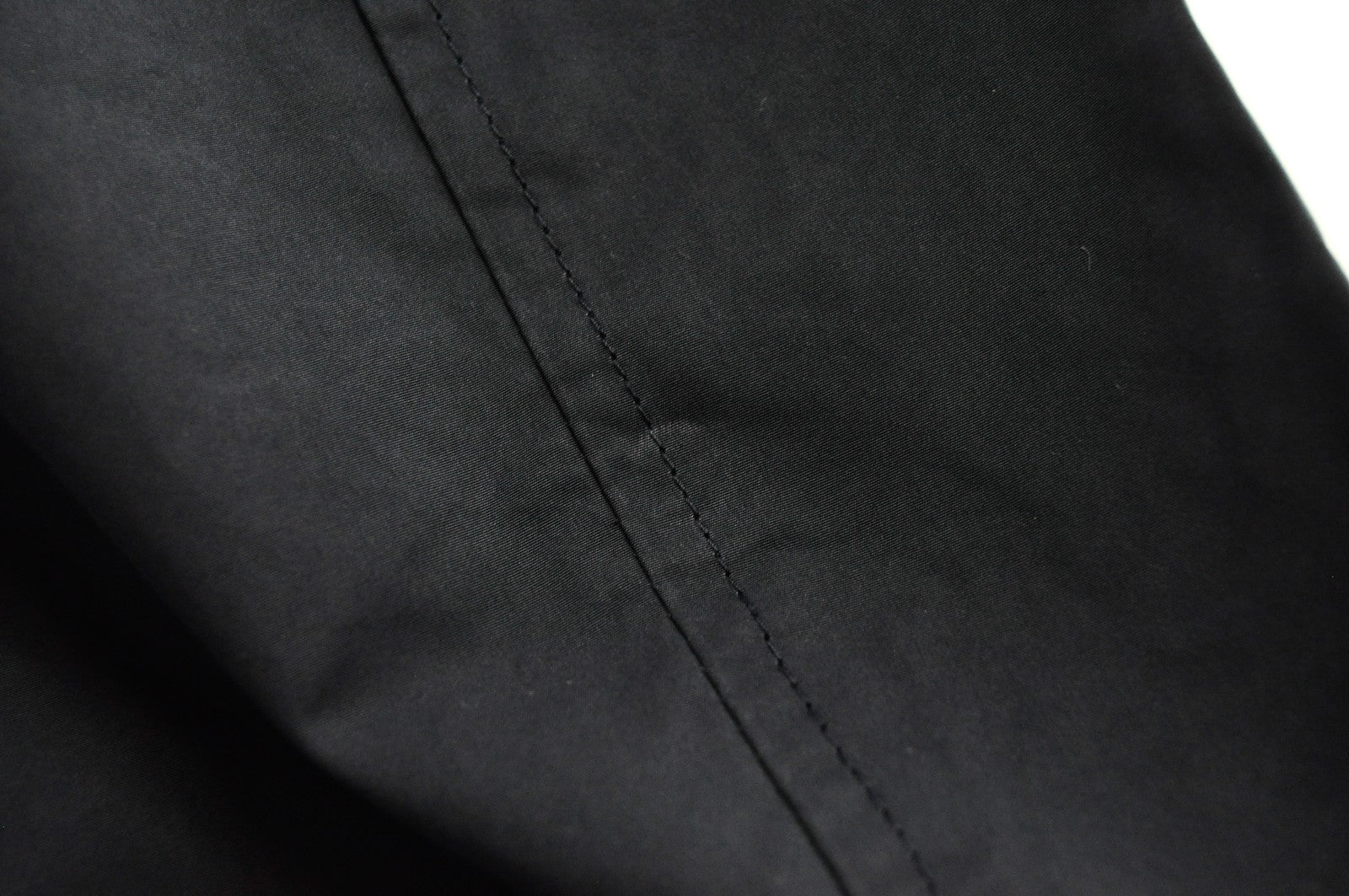 SCOTCH & SODA Jacket Men's M Navy Long Sleeve Zipped Casual Ams Couture Style