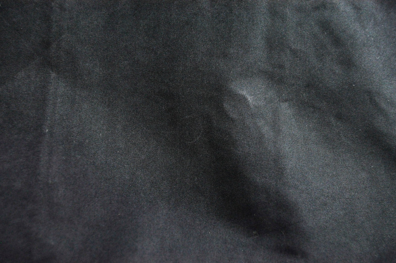 SCOTCH & SODA Jacket Men's M Navy Long Sleeve Zipped Casual Ams Couture Style