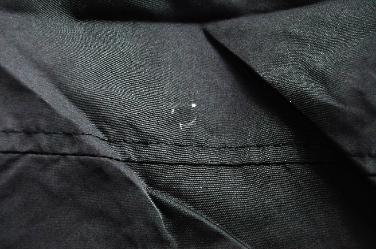 SCOTCH & SODA Jacket Men's M Navy Long Sleeve Zipped Casual Ams Couture Style